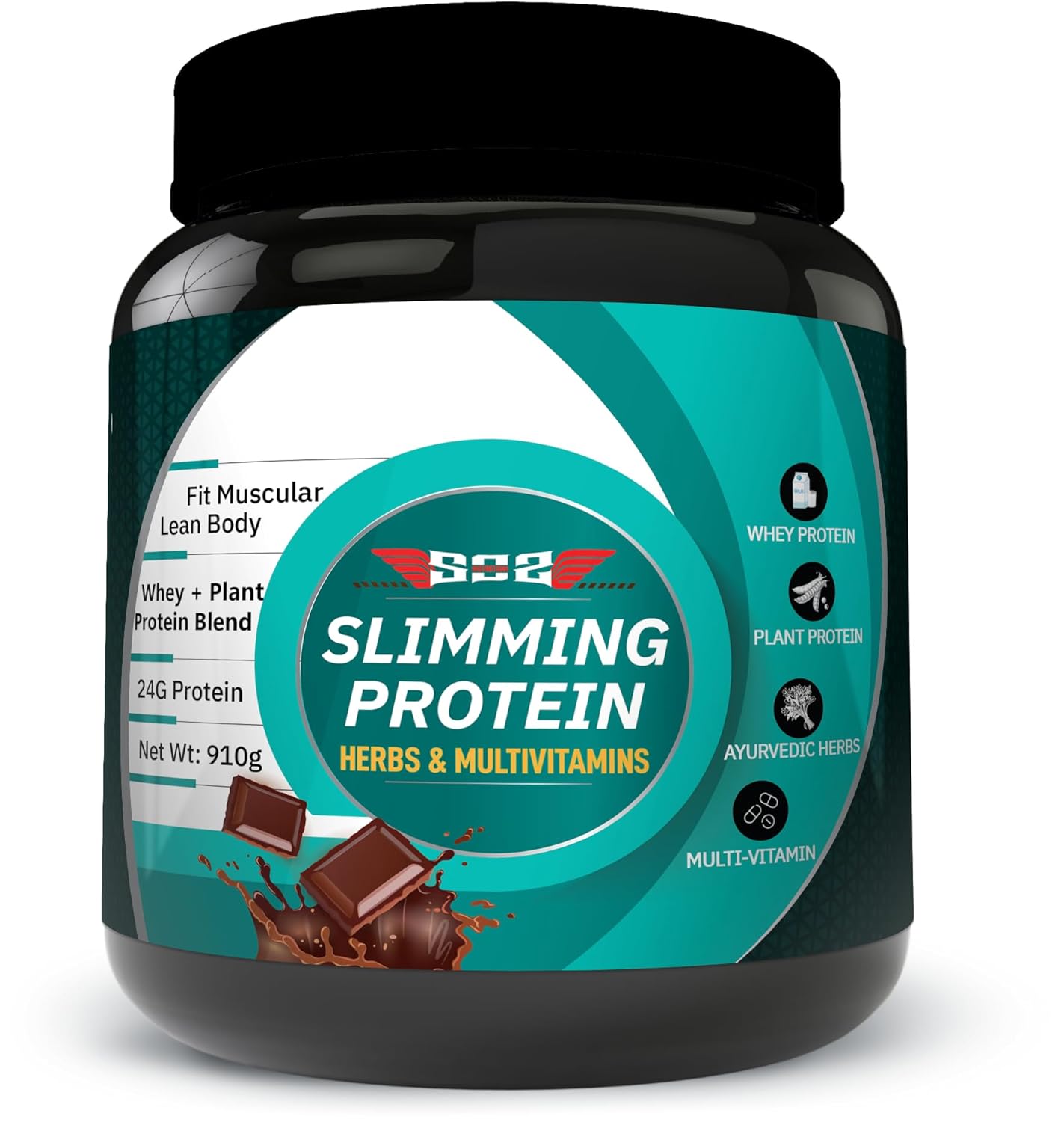 Weight Loss Supplements