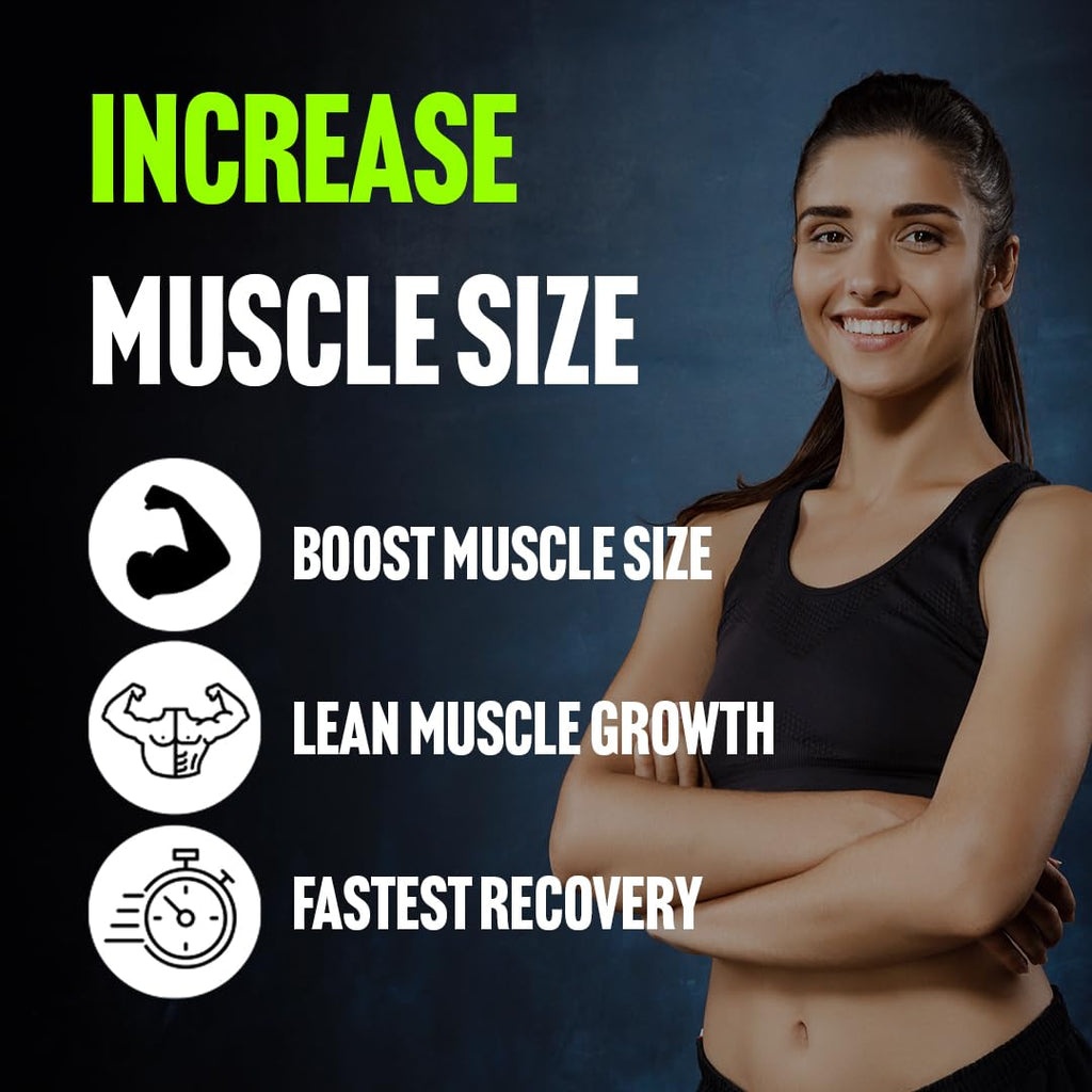 Slimming Max Women Protein Powder 500gm | Chocolate Flavour | Weight Loss Protein Powder