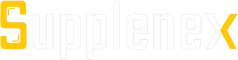 Supplenex_Final-Logo-white
