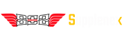 logo-white