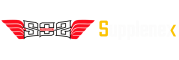 logo-white